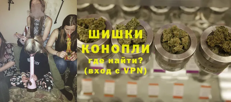 где купить наркоту  мега   Бошки Шишки OG Kush  Гаврилов-Ям 